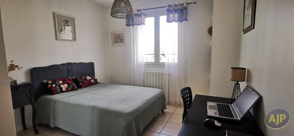 Biens de prestige à vendre Andernos Les Bains : 899 000 € - AJP Immobilier Andernos les Bains