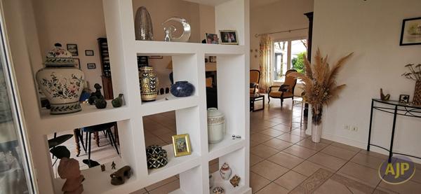 Biens de prestige à vendre Andernos Les Bains : 899 000 € - AJP Immobilier Andernos les Bains