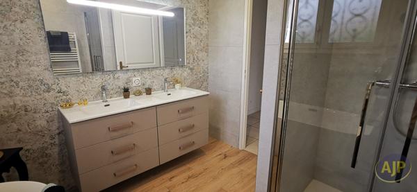 Biens de prestige à vendre Andernos Les Bains : 899 000 € - AJP Immobilier Andernos les Bains