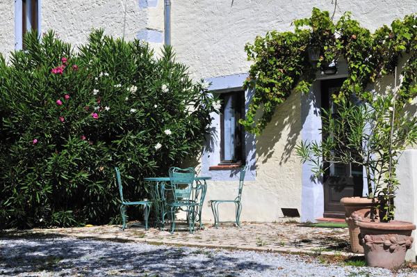Maison à vendre à Montréal (11290) - Aude