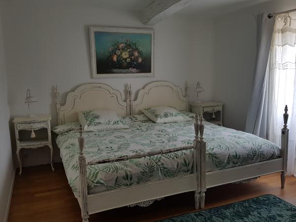 Maison à vendre à Montréal (11290) - Aude