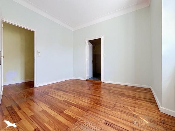Immeuble à vendre 159 999 € La Bastide-de-Sérou 384 m² DPE E