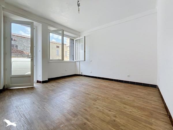 Immeuble à vendre 159 999 € La Bastide-de-Sérou 384 m² DPE E