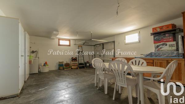 Maison à vendre 4 pièces 88 m² Wissous