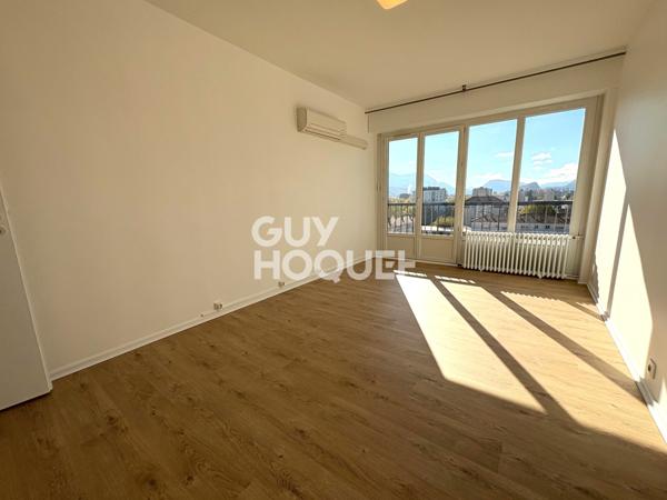 APPARTEMENT À LOUER DE 3 PIÈCES DE 90,83 M²