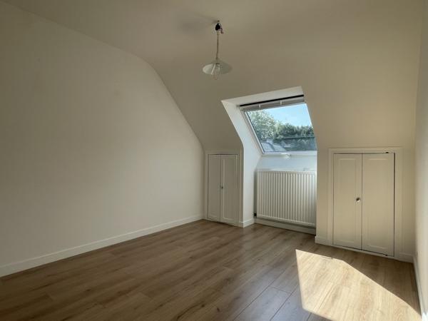Maison à vendre |  Saint-Herblain |  8 pièces | 178 m²