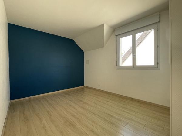 Maison à vendre |  Saint-Herblain |  8 pièces | 178 m²