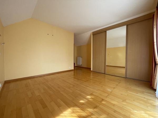 Maison à vendre |  Saint-Herblain |  8 pièces | 178 m²