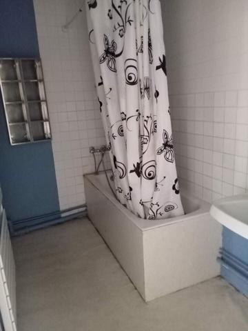 Magnifique maison de caractère dans village médiéval