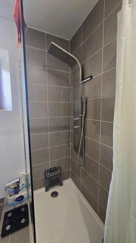 Maison Jousse 3 pièce(s) 63 m2