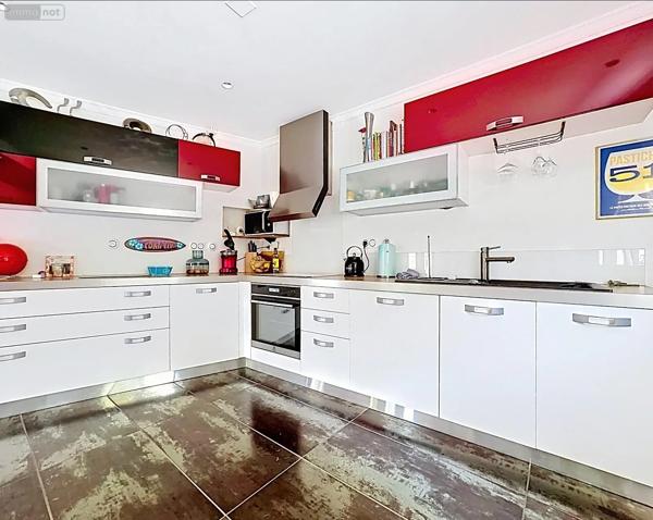 Achat - Maison | Maison Arveyres 33500 6 pièces 159 m 2 348 m 2