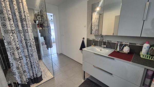 Maison à vendre 233 235 € Bergerac 5 p 108 m² DPE C