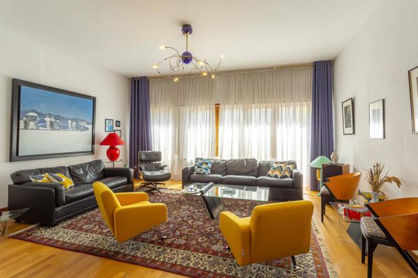 Spacieuse Maison Familiale Nancy