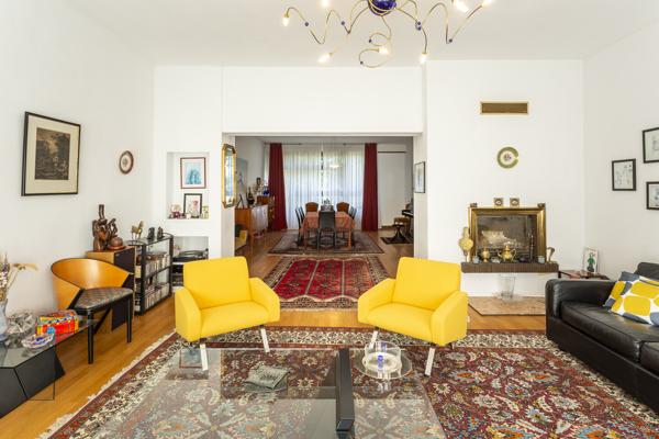 Spacieuse Maison Familiale Nancy