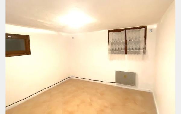 Vente Appartement P1 Marseille 12ème   