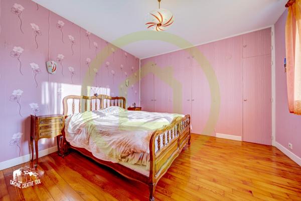 Maison à HANNONVILLE SOUS LES COTES (55210)