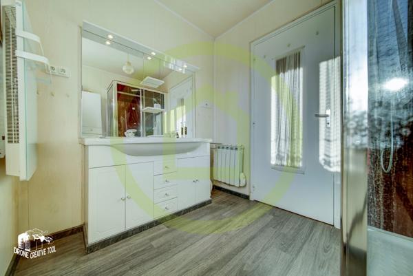 Maison à HANNONVILLE SOUS LES COTES (55210)