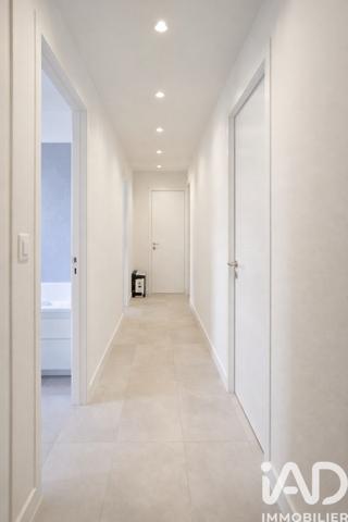 Maison à vendre 8 pièces 160 m² Isigny-sur-Mer