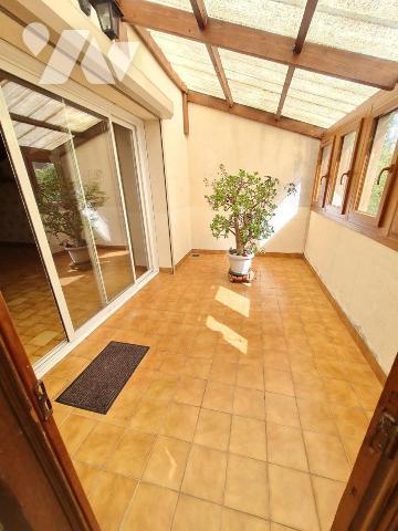 PAVILLON MITOYEN - A VENDRE- VENDOME (41100)