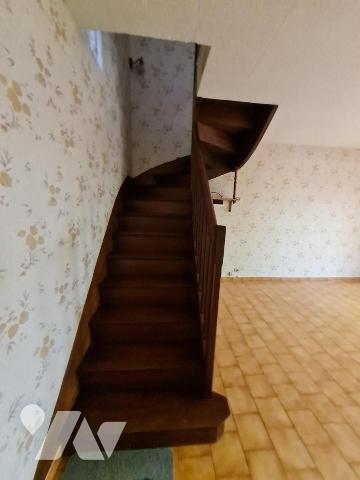 PAVILLON MITOYEN - A VENDRE- VENDOME (41100)