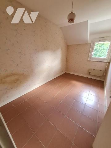 PAVILLON MITOYEN - A VENDRE- VENDOME (41100)