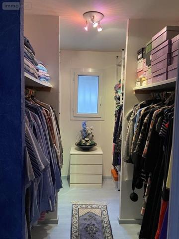 Maison à vendre à Amboise dans l'Indre-et-Loire (37400), ref : 37037/235