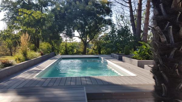 Maison à vendre à Amboise dans l'Indre-et-Loire (37400), ref : 37037/235