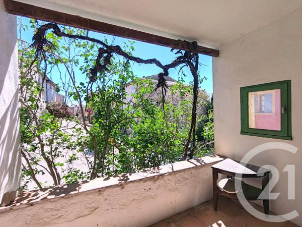 Maison à vendre  3 pièces - 39,74 m2 ST MICHEL L OBSERVATOIRE - 04