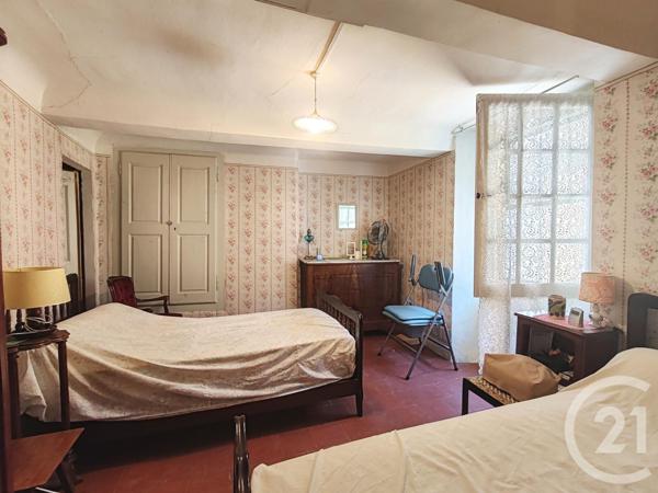 Maison à vendre  3 pièces - 39,74 m2 ST MICHEL L OBSERVATOIRE - 04