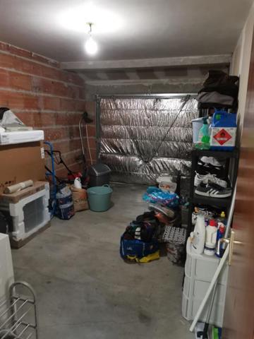 Maison Boulazac Isle Manoire plain pied , 3 chambres