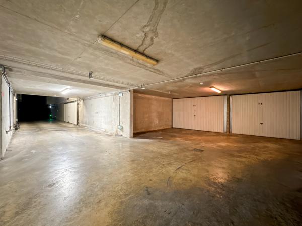 Lyon (69009) À vendre – Beau T3 avec vaste extérieur en plein cœur de Valmy (Lyon 9e)