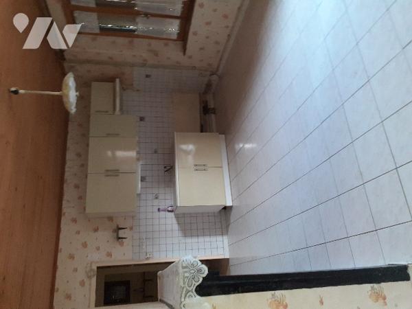 Maison à usage d'habitation située à FUMAY (08170), 140 allée des Dahlias