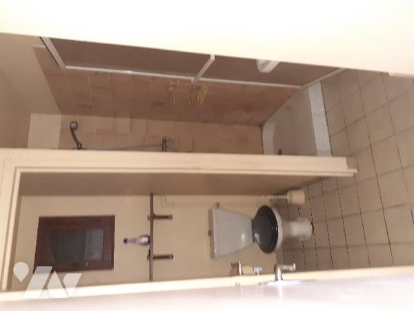 Maison à usage d'habitation située à FUMAY (08170), 140 allée des Dahlias