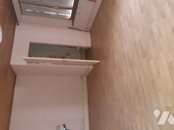 Maison à usage d'habitation située à FUMAY (08170), 140 allée des Dahlias