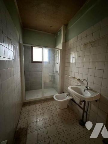 VENTE MAISON INDIVIDUELLE - PLANCY L'ABBAYE