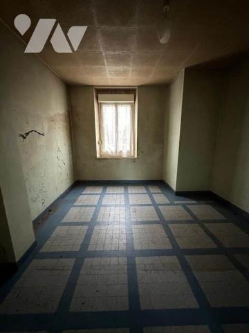 VENTE MAISON INDIVIDUELLE - PLANCY L'ABBAYE