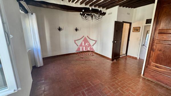 MAGAGNOSC MAISON DE VILLAGE 276 M2 AVEC GARAGE ET TERRASSE Grasse (06520)