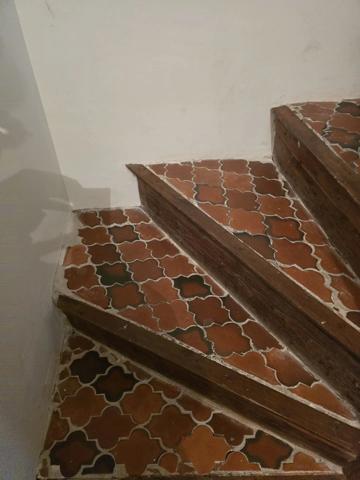 Vente Maison de village 5 pièces 126 m2 à Auzat-la-Combelle