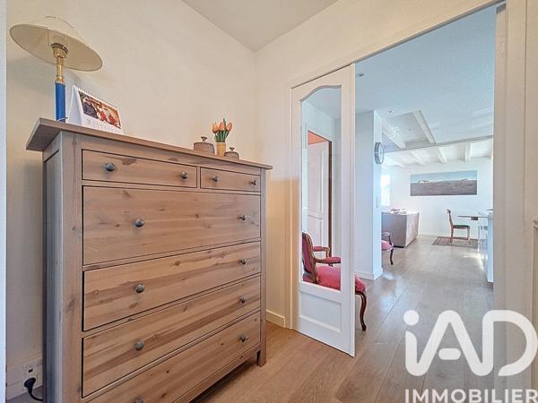 Maison à vendre 6 pièces 156 m² Saint-Julien-en-Genevois