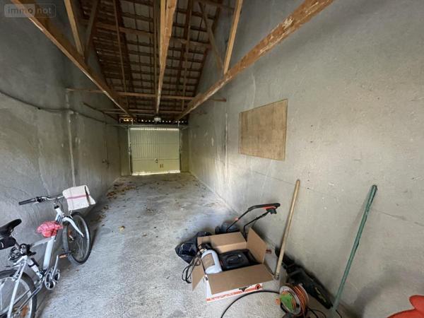 Maison à vendre à Reims dans la Marne (51100), ref : 51046-2659   
Murigny