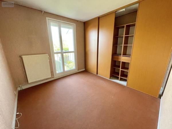 Maison à vendre à Reims dans la Marne (51100), ref : 51046-2659   
Murigny