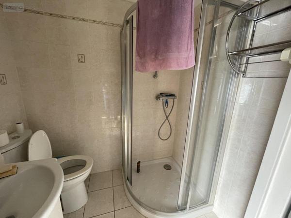 Maison à vendre à Reims dans la Marne (51100), ref : 51046-2659   
Murigny