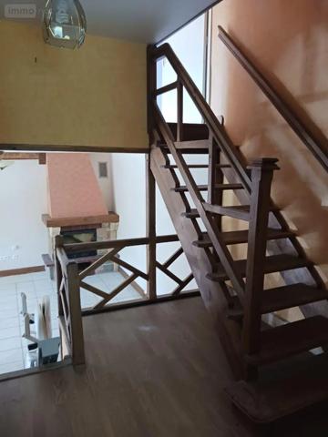 Achat - Maison | Maison rurale Éclance 10200 4 pièces 82 m 2 1027 m 2