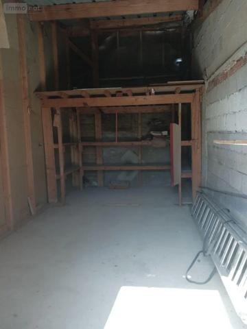 Achat - Maison | Maison rurale Éclance 10200 4 pièces 82 m 2 1027 m 2
