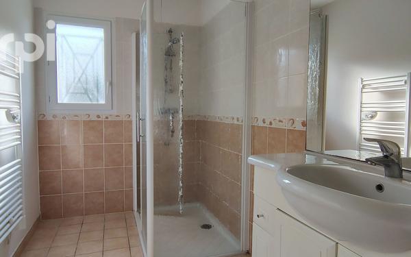 Maison à vendre    4 pièces •  Arvert