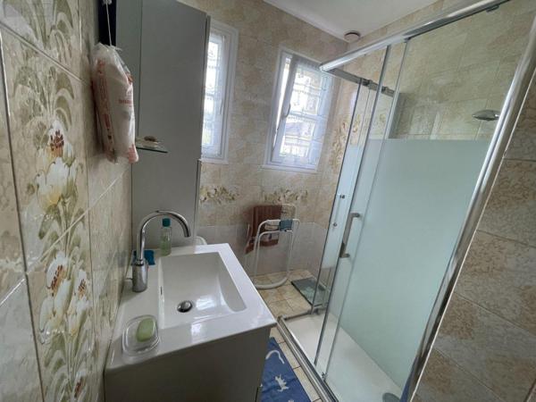 Pavillon à vendre à Javron-les-Chapelles en Mayenne (53250), ref : 499