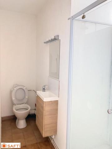 investissemenr locatif clé main 11% Brute!;