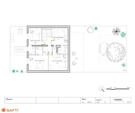 investissemenr locatif clé main 11% Brute!;