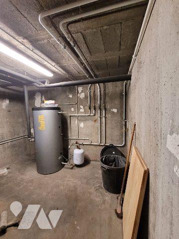 Maison à vendre Saint-Michel-de-Maurienne