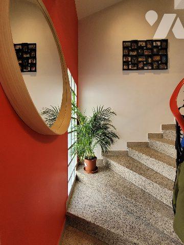 Maison à vendre Saint-Michel-de-Maurienne